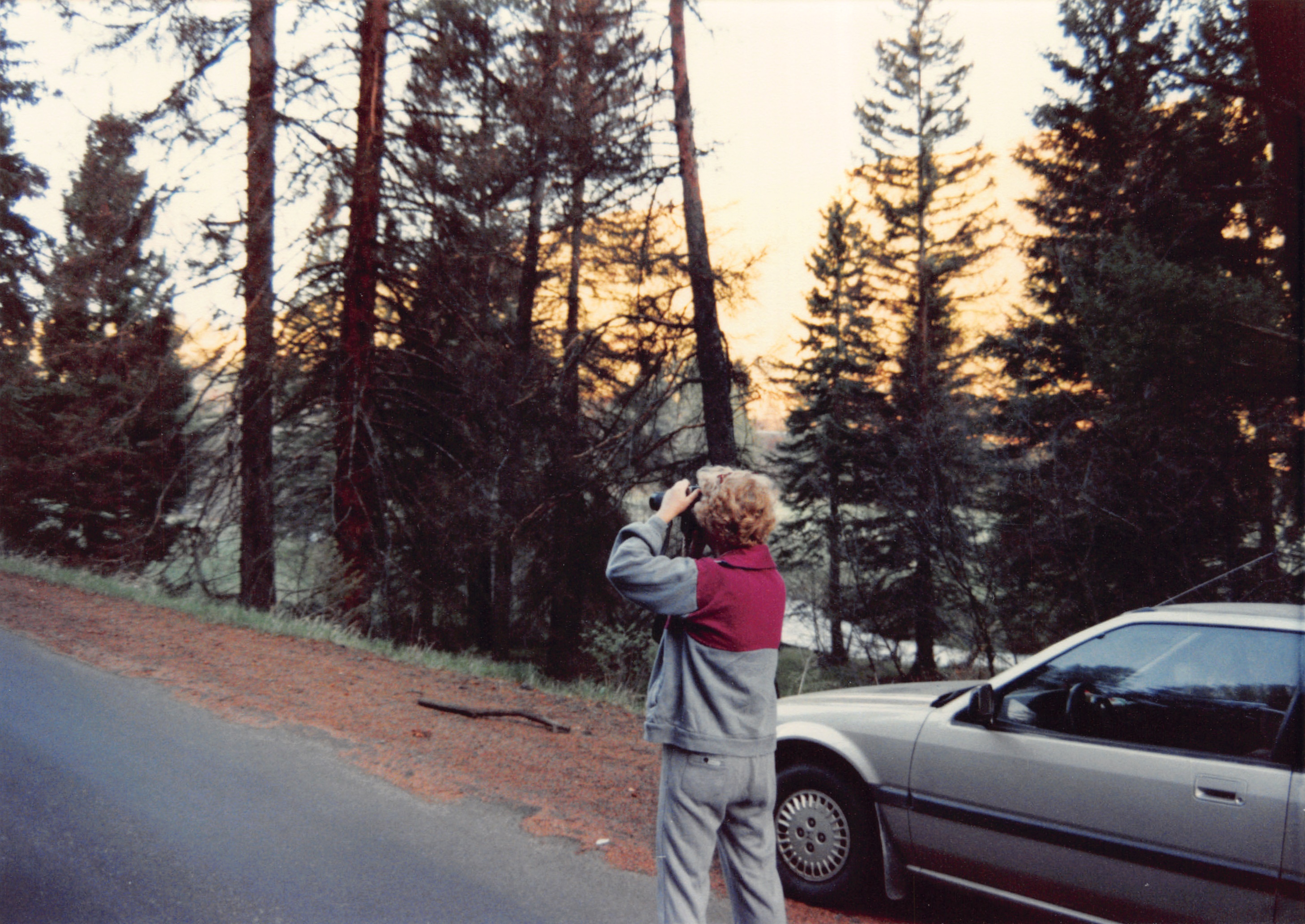 1985_Part 2_01_032.jpg